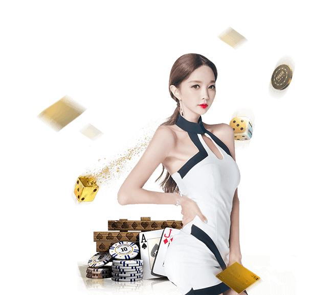 马德里竞技 vs 法兰克福